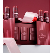 CORAZONA - Set di fard in crema The Masterpiece - Edizione limitata