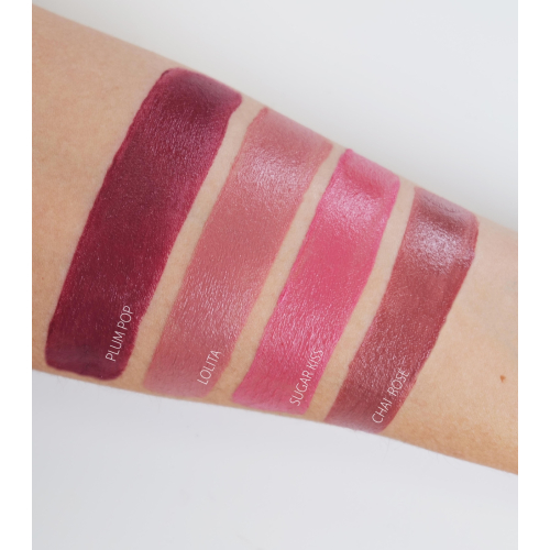 CORAZONA - Set di fard in crema The Masterpiece - Edizione limitata