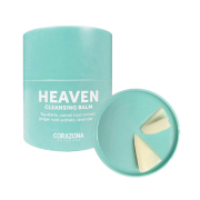 CORAZONA Skincare - Balsamo Struccante Heaven