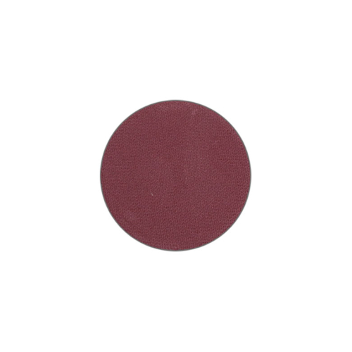 CORAZONA - Ombretto in cialda - Immatterial