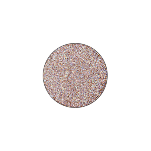 CORAZONA - Ombretto in cialda - Interstellar