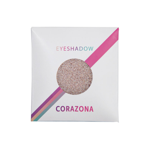 CORAZONA - Ombretto in cialda - Interstellar