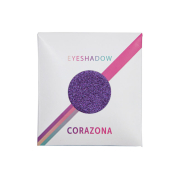 CORAZONA - Ombretto in cialda - Serendipity