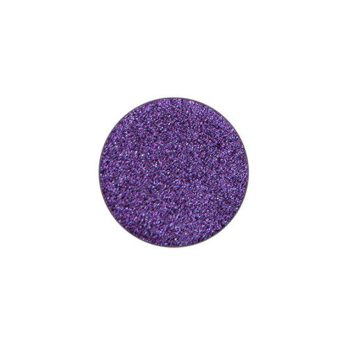 CORAZONA - Ombretto in cialda - Serendipity