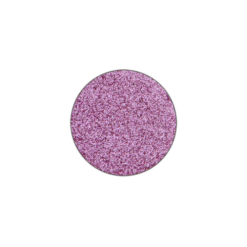 CORAZONA - Ombretto in cialda - Unicorn Tears