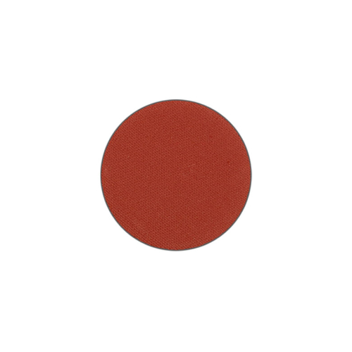 CORAZONA - Ombretto in cialda - Marrakech