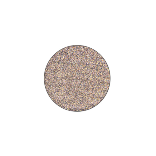 CORAZONA - Ombretto in cialda - Antartika