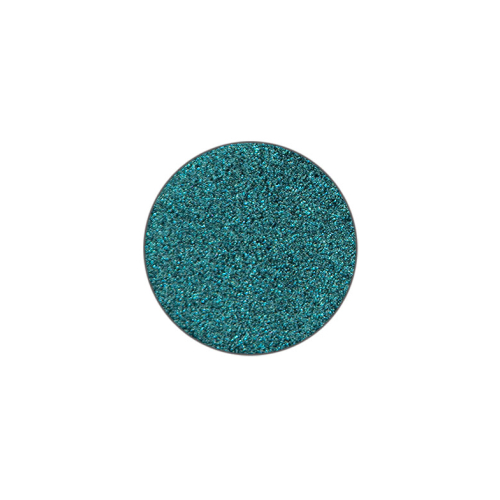 CORAZONA - Ombretto in cialda - Waterfall