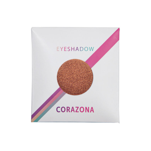 CORAZONA - Ombretto in cialda - Etérea