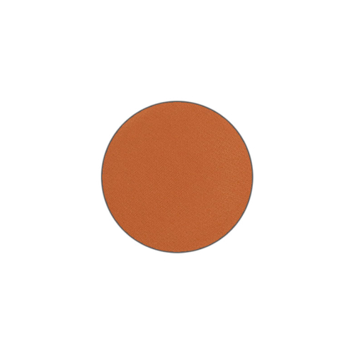 CORAZONA - Ombretto in cialda - Sunset