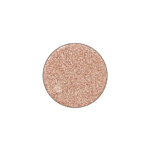 CORAZONA - Ombretto in cialda - Golden Hour