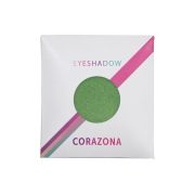 CORAZONA - Ombretto in cialda - Airén