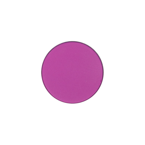 CORAZONA - Ombretto in cialda - Boomer