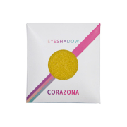 CORAZONA - Ombretto in cialda - Bumblebee