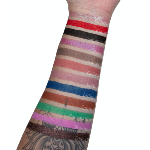 CORAZONA - Ombretto in cialda - Bumblebee