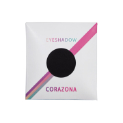 CORAZONA - Ombretto in cialda - Dementor