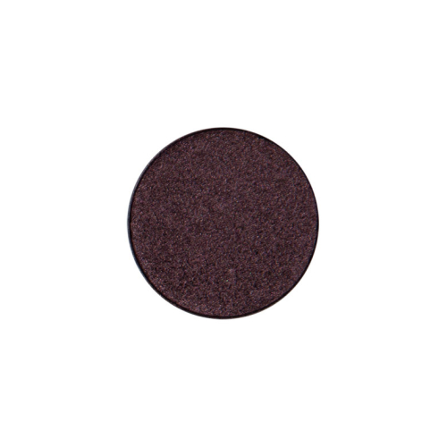 CORAZONA - Ombretto in cialda - Diaval