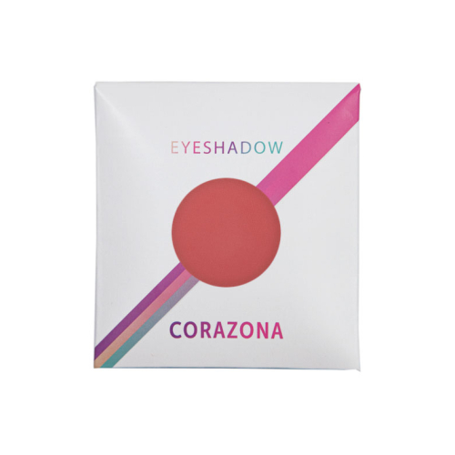 CORAZONA - Ombretto in cialda - Koshu