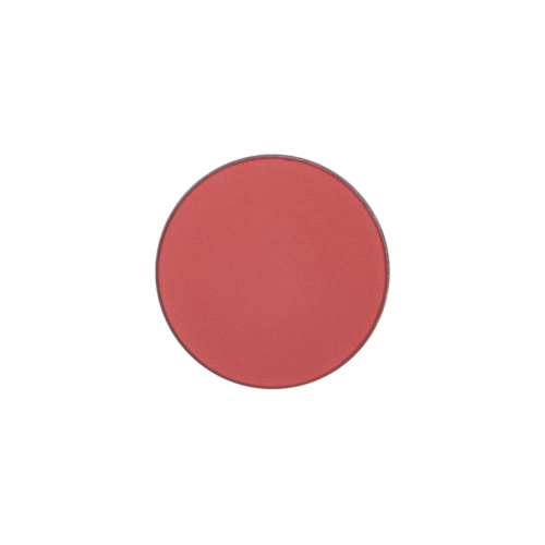 CORAZONA - Ombretto in cialda - Koshu