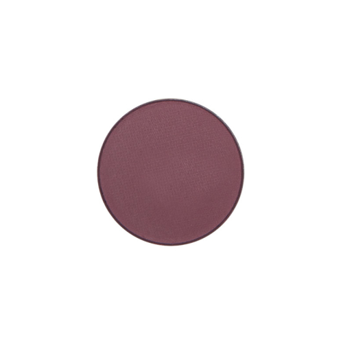 CORAZONA - Ombretto in cialda - Lolita