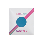 CORAZONA - Ombretto in cialda - Neytiri