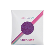 CORAZONA - Ombretto in cialda - Persa