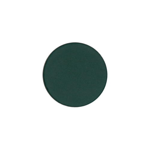 CORAZONA - Ombretto in cialda - Sherwood