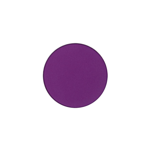 CORAZONA - Ombretto in cialda - Sully