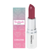 CORAZONA - *Soulmate* - Rossetto - Beauty Queen
