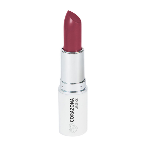 CORAZONA - *Soulmate* - Rossetto - Beauty Queen