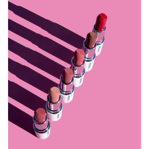 CORAZONA - *Soulmate* - Rossetto - Beauty Queen