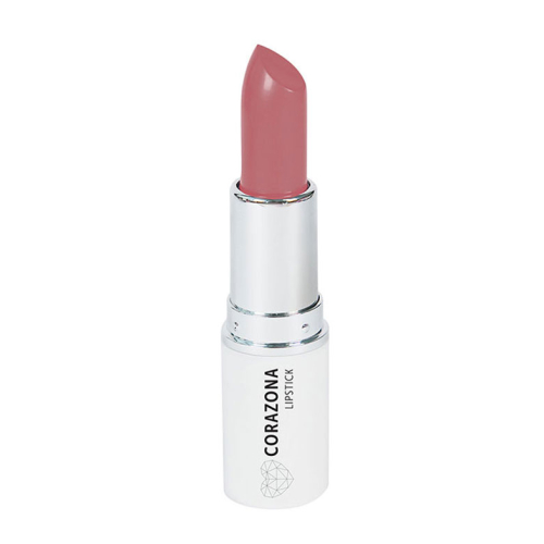 CORAZONA - *Soulmate* - Rossetto - Nudity