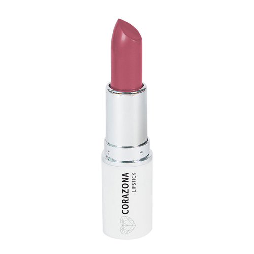 CORAZONA - *Soulmate* - Rossetto - Rose Petal