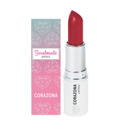 CORAZONA - *Soulmate* - Rossetto - True Red