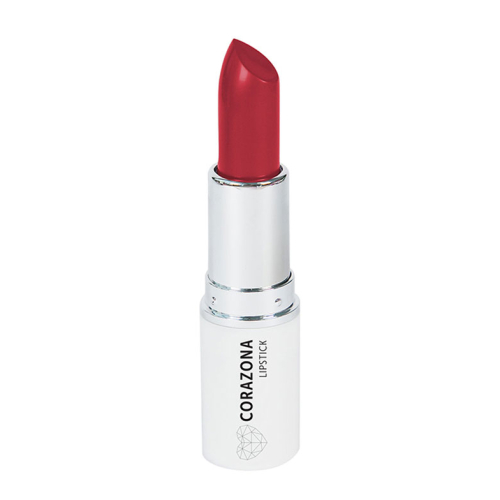 CORAZONA - *Soulmate* - Rossetto - True Red
