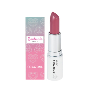 CORAZONA - *Soulmate* - Rossetto - Wonder