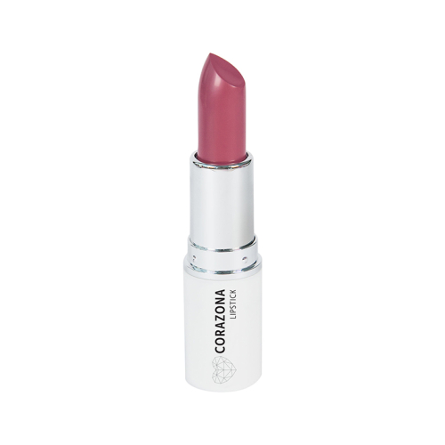 CORAZONA - *Soulmate* - Rossetto - Wonder