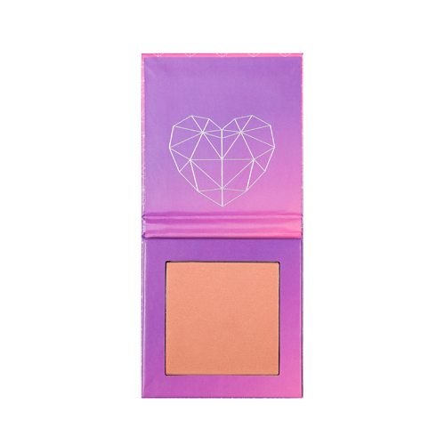 CORAZONA - *Soulmate* - Blush in polvere - Good Time