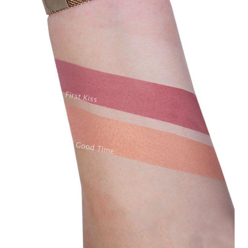 CORAZONA - *Soulmate* - Blush in polvere - Good Time