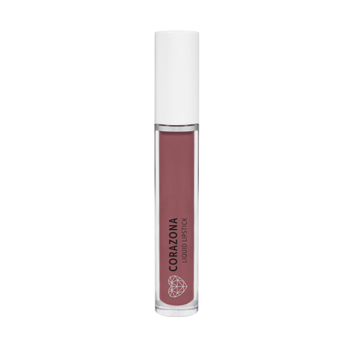 CORAZONA - *Soulmate* - Rossetto liquido - Dancing