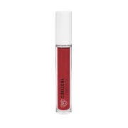 CORAZONA - *Soulmate* - Rossetto liquido - Passion Red