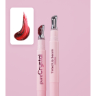 Siero per labbra Pure Crystal - Cherry On