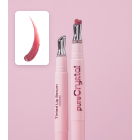 Siero per labbra Pure Crystal - Rosewood
