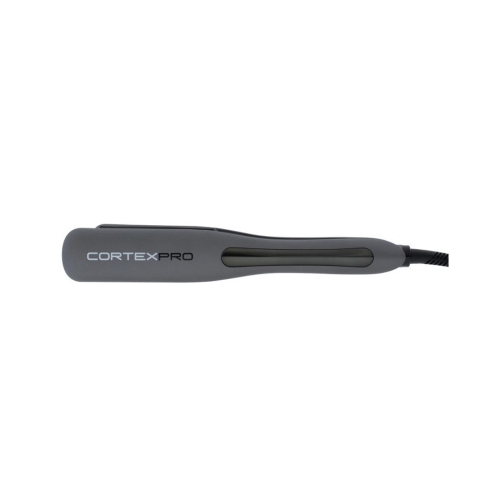 Cortexpro - Ferro ceramico Proflatiron