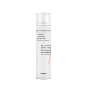 COSRX - Spray viso idratante Comfort Ceramide