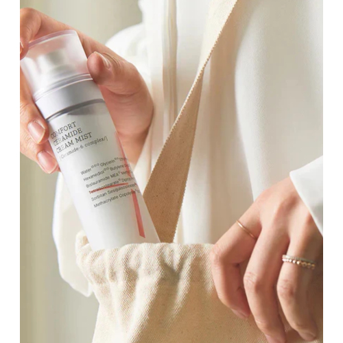 COSRX - Spray viso idratante Comfort Ceramide