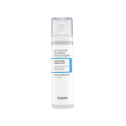 COSRX - Bruma facciale idratante The Ceramide Skin Barrier
