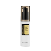 COSRX - Contorno occhi Advanced Snail Peptide