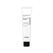 COSRX - Crema Viso The Retinol 0.1