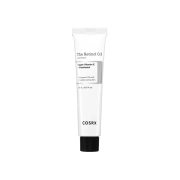 COSRX - Crema viso The Retinol 0.3